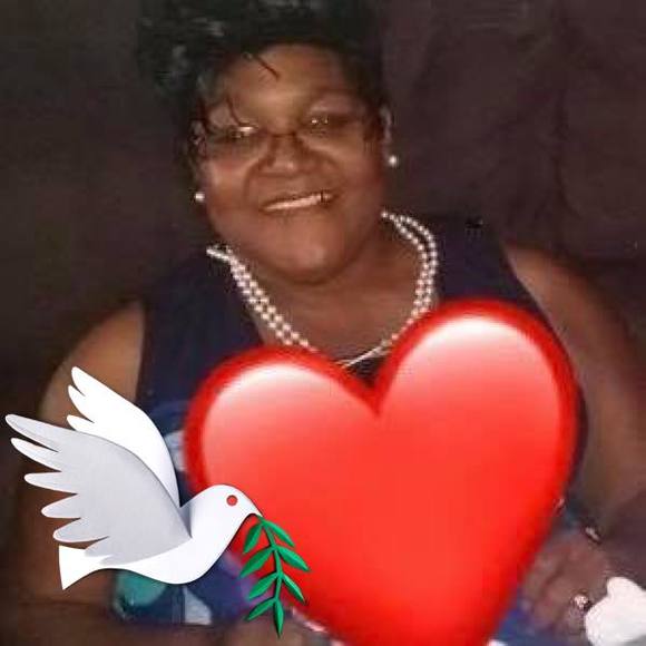 Meet your Posher, Jason - Picture 1 of 1